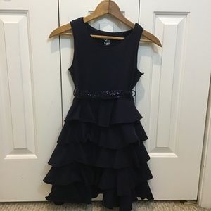 Children’s Place dress